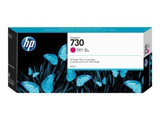 HP 730 300 ML MAGENTA DESIGNJET INK CARTRIDGE-preview.jpg